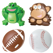 ラバーメイド アイスの商品画像