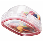 「ロック イッツ（ニューウェル・ラバーメイド・ジャパン株式会社）」の商品画像