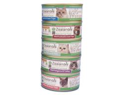 「ジーランディア・キャット（株式会社グッドスマイルインターナショナル）」の商品画像