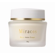 「ミラコス　ディープモイストクリーム（未来化粧品株式会社）」の商品画像