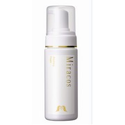 「ミラコス　ウォッシングフォーム（未来化粧品株式会社）」の商品画像