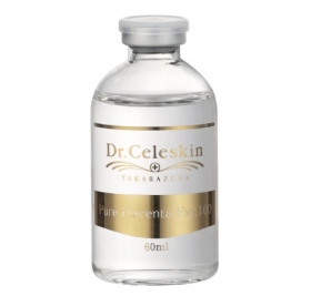 プラセンタエキス原液【60ｍｌ】の商品画像