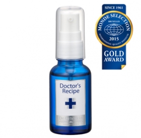 「ノインゲル（ドクターセレスキン）（株式会社仁川薬局）」の商品画像