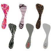 インソール キセカエの商品画像