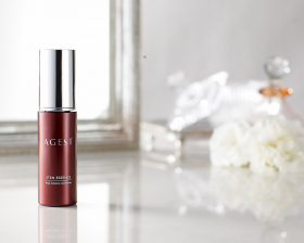 「エイジスト ステムエッセンス（株式会社MEJ）」の商品画像