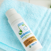 とれるNO.1洗顔パウダーの商品画像