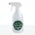 「とれるNO.1液体スプレー（地球洗い隊）」の商品画像