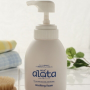 ａｌａｔａ（あらた）フォームタイプ（生産終了）の商品画像