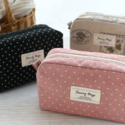 Sunny Days　おでかけポーチの商品画像