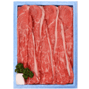 「森谷のお買い得ギフトセット（株式会社 本神戸肉 森谷商店）」の商品画像