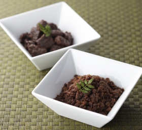 神戸肉佃煮の商品画像