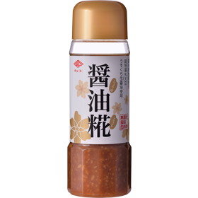 醤油糀の口コミ（クチコミ）情報の商品写真