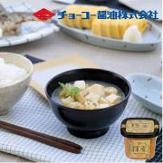 輝麦の商品画像