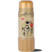 チョーコー醤油　ごまだれの口コミ（クチコミ）情報の商品写真