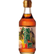 浅漬の素の口コミ（クチコミ）情報の商品写真