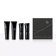 「B.A ベーシックセット 7（株式会社ポーラ）」の商品画像