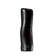 B.A ローション 7 ハーフサイズ（60ml）の口コミ（クチコミ）情報の商品写真