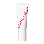 ホワイトショット セラムUVの商品画像