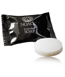 【NOACE】　BIO BLESSING　SOAP　（トライアル）の商品画像
