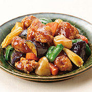 【関東限定】セブン-イレブンで受取れるミールキットの商品画像