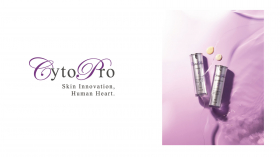 サイトプロ（化粧水＆美容液）の口コミ（クチコミ）情報の商品写真