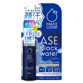 アセブロックウォーターCの商品画像