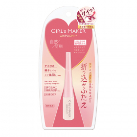 ORIPUCHI+R の商品画像