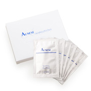 アクネーゼ　スパークリングピールパックの商品画像