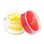 ビューティーローズクリスタル　50粒の商品画像