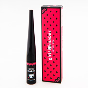 「ガールズメーカー　エタニティライン（GR株式会社）」の商品画像