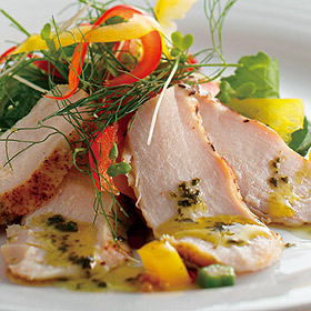 「博多華味鳥 【炙り】セット（博多華味鳥オンラインショップ（トリゼンフーズ株式会社））」の商品画像