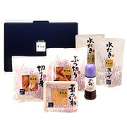 「《送料無料》水たきセット（3～4人前）（博多華味鳥オンラインショップ（トリゼンフーズ株式会社））」の商品画像