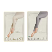 株式会社ファストノットの取り扱い商品「ヒーリングフィット」の画像