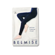 パジャマレギンスsleep+の商品画像