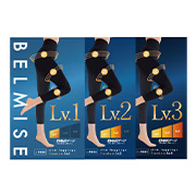 スリムレギンス Premiumの商品画像