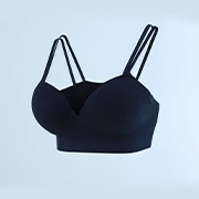 BELMISE グラビティナイトブラの商品画像