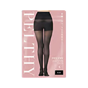 PELTHY リセットシェイプタイツの商品画像