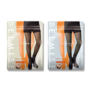 スリムウォーマーHeat+の商品画像