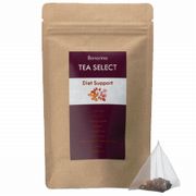 ボナリナ　ティーセレクト　ダイエットサポートの商品画像