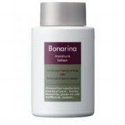 「ボナリナ　モイスチュアーローション（株式会社Ｋ・Ｍ・Ｒ）」の商品画像
