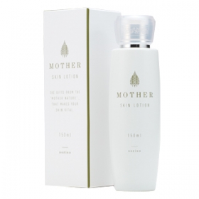 「マザー スキンローション（シャープアイエンタープライズ株式会社）」の商品画像
