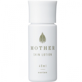 「マザー スキンローション（シャープアイエンタープライズ株式会社）」の商品画像の2枚目