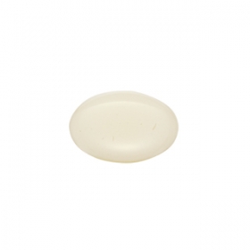 「マザー スキンローション（シャープアイエンタープライズ株式会社）」の商品画像の3枚目