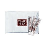 たんぱく宣言の商品画像