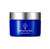 「ナチュレシア　プラス　リファイニングクリーム（保湿クリーム）（双日コスメティックス株式会社）」の商品画像