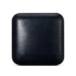 ナチュレシア　プラス　ブライトニングソープ（化粧石けん）の口コミ（クチコミ）情報の商品写真