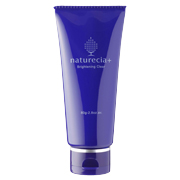 ナチュレシア　プラス　ブライトニングクリア(洗い流しマッサージ料)の口コミ（クチコミ）情報の商品写真