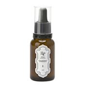 H4u　リヴァイタル・セラム２　30mlの口コミ（クチコミ）情報の商品写真