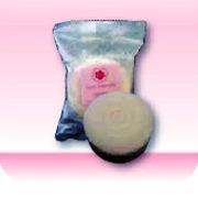 「Luxe TOMOKOアロマ石けん（Luxe Tomoko）」の商品画像