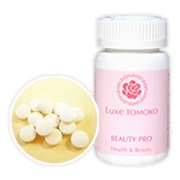「Luxe TOMOKOミラクルビューティプロ（Luxe Tomoko）」の商品画像